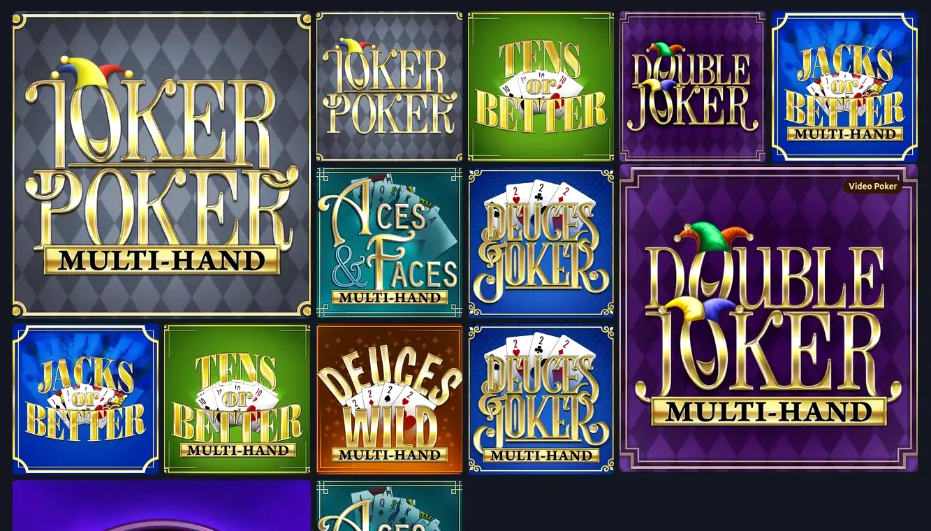 Overzicht van het Lalabet welkomstpakket en spelaanbod