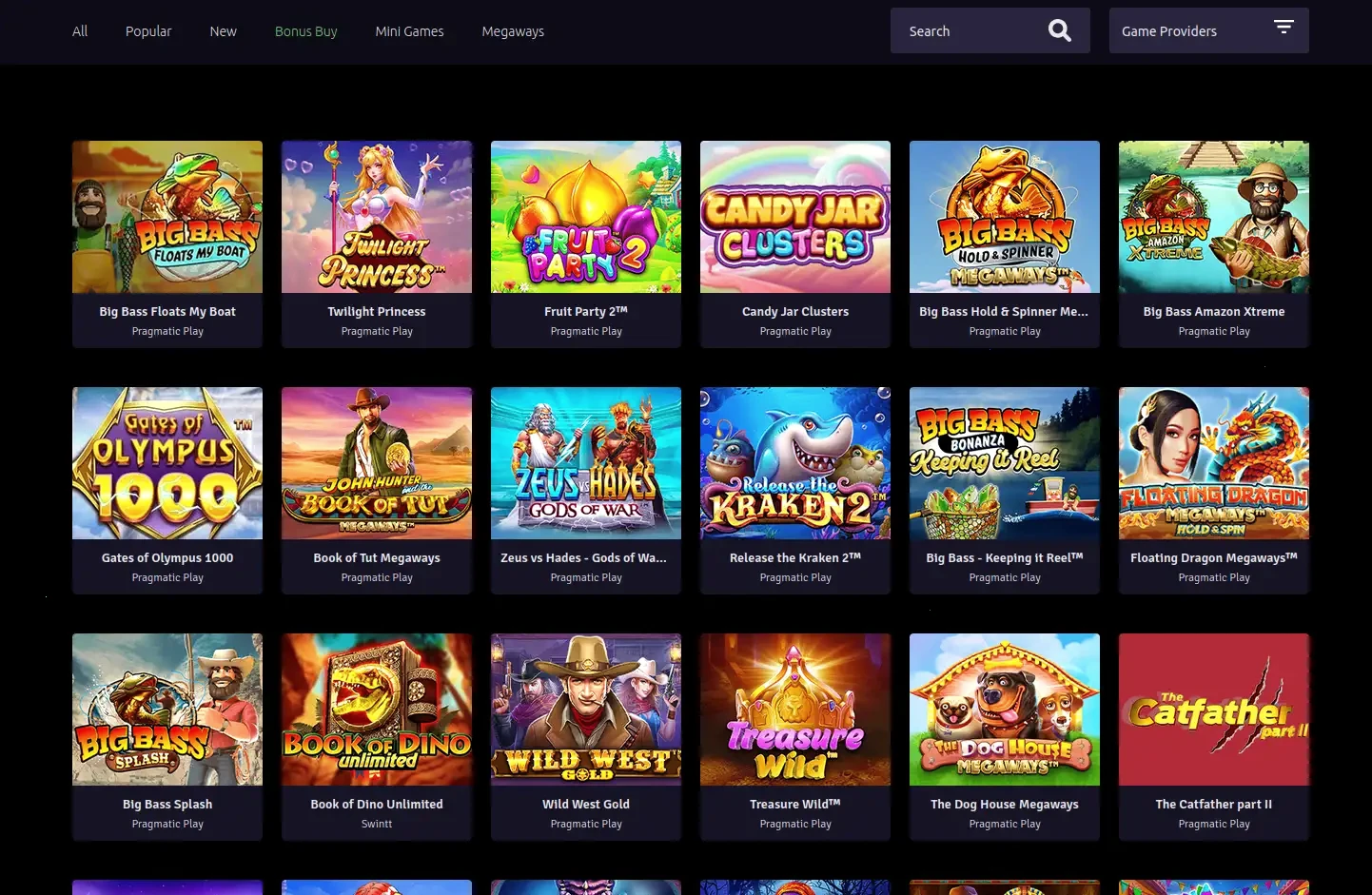 Lalabet betaalopties en opnamemethoden overzicht